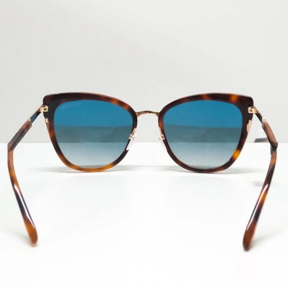 NEW Tom Ford Sunglasses TF717 PRICE FIRM